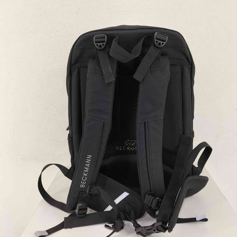 BECKMANN SPORT JUNIOR レディース