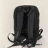 BECKMANN SPORT JUNIOR レディース