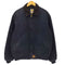 カーハート Carhartt 90S メキシコ製 SANTAFE JACKET メンズ import:L