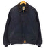 カーハート Carhartt 90S メキシコ製 SANTAFE JACKET メンズ import:L