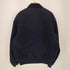 カーハート Carhartt 90S メキシコ製 SANTAFE JACKET メンズ import:L