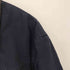 カーハート Carhartt 90S メキシコ製 SANTAFE JACKET メンズ import:L