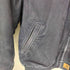 カーハート Carhartt 90S メキシコ製 SANTAFE JACKET メンズ import:L