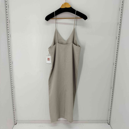 イエナ IENA T/A firol キャミワンピース レディース JPN:38