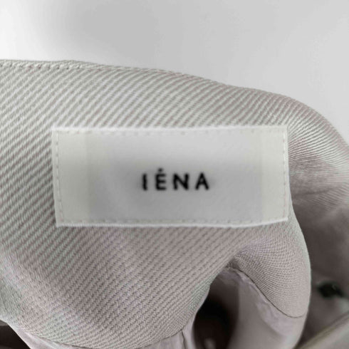 イエナ IENA T/A firol キャミワンピース レディース JPN:38