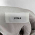 イエナ IENA T/A firol キャミワンピース レディース JPN:38