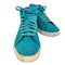 ナイキ NIKE BLAZER PREMIUM SB AQUAMARINE メンズ JPN:28