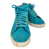ナイキ NIKE BLAZER PREMIUM SB AQUAMARINE メンズ JPN:28