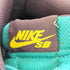 ナイキ NIKE BLAZER PREMIUM SB AQUAMARINE メンズ JPN:28
