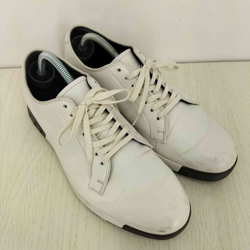 アシックス ASICS ランウォーク GORE-TEX 防水 ランニングシューズ メンズ 261/2
