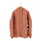 ハンター HUNTER INTREPID MID PUFFER イントレピッドミッドパファー レディース import:S