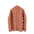 ハンター HUNTER INTREPID MID PUFFER イントレピッドミッドパファー レディース import:S