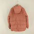 ハンター HUNTER INTREPID MID PUFFER イントレピッドミッドパファー レディース import:S