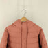 ハンター HUNTER INTREPID MID PUFFER イントレピッドミッドパファー レディース import:S