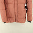 ハンター HUNTER INTREPID MID PUFFER イントレピッドミッドパファー レディース import:S
