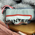ハンター HUNTER INTREPID MID PUFFER イントレピッドミッドパファー レディース import:S