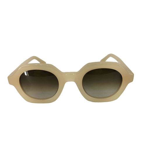 マイキータ MYKITA TESHI col.655 メンズ 47□25/145