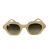 マイキータ MYKITA TESHI col.655 メンズ 47□25/145
