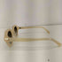 マイキータ MYKITA TESHI col.655 メンズ 47□25/145