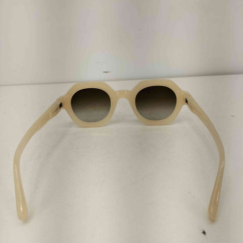 マイキータ MYKITA TESHI col.655 メンズ 47□25/145