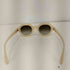 マイキータ MYKITA TESHI col.655 メンズ 47□25/145
