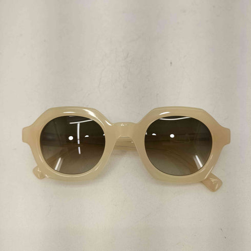 マイキータ MYKITA TESHI col.655 メンズ 47□25/145