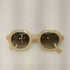 マイキータ MYKITA TESHI col.655 メンズ 47□25/145
