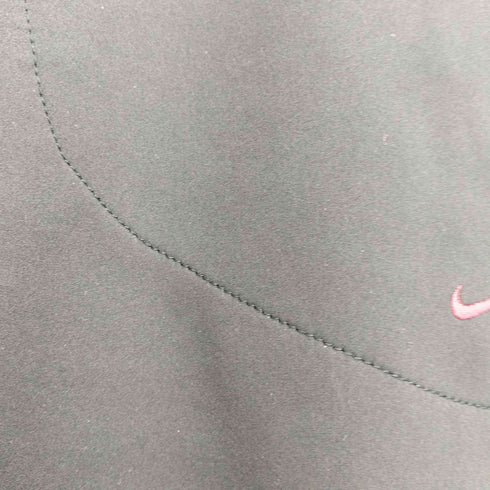 ナイキゴルフ NIKE GOLF ワイドレッグ フレアパンツ レディース JPN:4