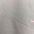ナイキゴルフ NIKE GOLF ワイドレッグ フレアパンツ レディース JPN:4