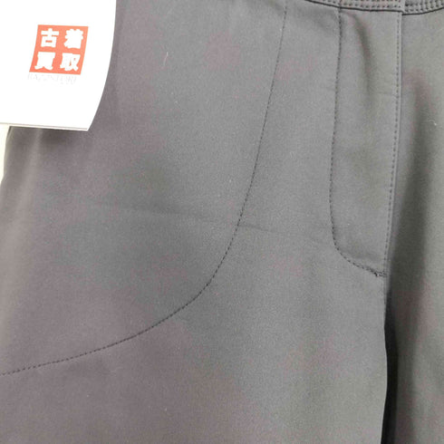 ナイキゴルフ NIKE GOLF ワイドレッグ フレアパンツ レディース JPN:4