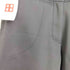 ナイキゴルフ NIKE GOLF ワイドレッグ フレアパンツ レディース JPN:4