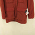 フェールラーベン FJALL RAVEN Polar Guide Parka レディース import:L