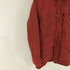 フェールラーベン FJALL RAVEN Polar Guide Parka レディース import:L