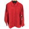 relalativity L/Sスエードシャツ レディース JPN:XL