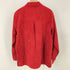 relalativity L/Sスエードシャツ レディース JPN:XL
