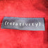 relalativity L/Sスエードシャツ レディース JPN:XL