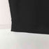 ユナイテッドアローズ UNITED ARROWS UPCS サテンコンビ オールインワン レディース 38