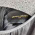 ユナイテッドアローズ UNITED ARROWS UPCS サテンコンビ オールインワン レディース 38