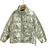 ギャップ Gap JAC SHORT DOWN ショートダウンジャケット レディース XXS