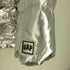 ギャップ Gap JAC SHORT DOWN ショートダウンジャケット レディース XXS