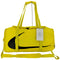 オフホワイト OFF-WHITE DUFF SHOULDER BAG ダッフルショルダーバッグ メンズ