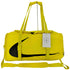 オフホワイト OFF-WHITE DUFF SHOULDER BAG ダッフルショルダーバッグ メンズ