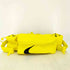 オフホワイト OFF-WHITE DUFF SHOULDER BAG ダッフルショルダーバッグ メンズ