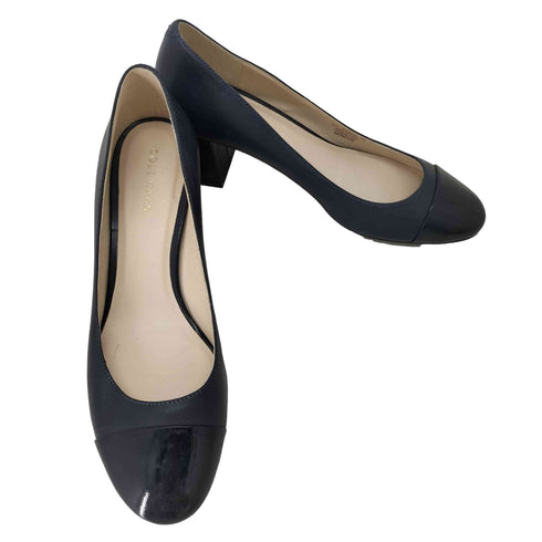 コールハーン COLE HAAN ダーナ グランド パンプス レディース 6