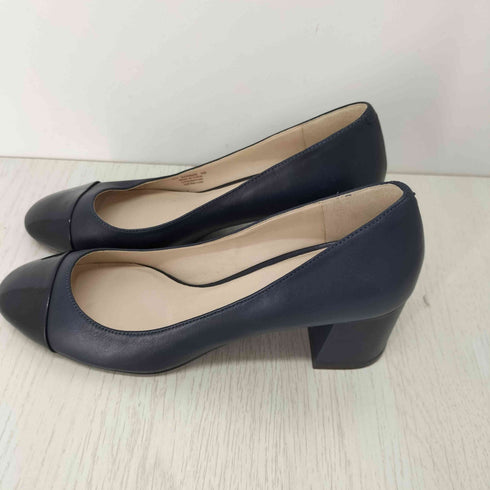 コールハーン COLE HAAN ダーナ グランド パンプス レディース 6