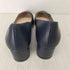 コールハーン COLE HAAN ダーナ グランド パンプス レディース 6