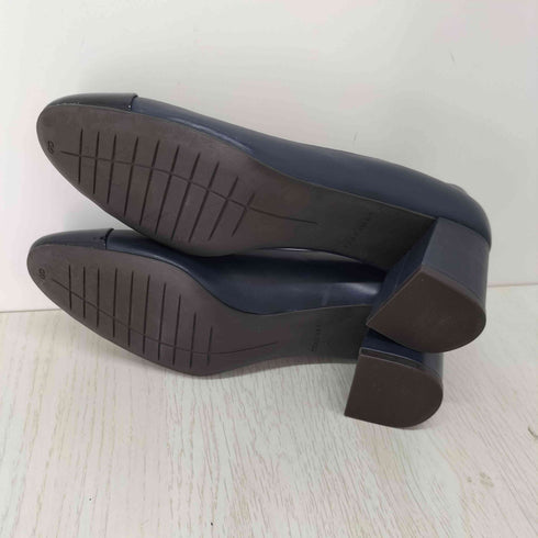コールハーン COLE HAAN ダーナ グランド パンプス レディース 6