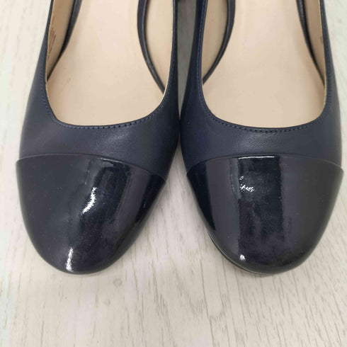コールハーン COLE HAAN ダーナ グランド パンプス レディース 6