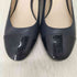 コールハーン COLE HAAN ダーナ グランド パンプス レディース 6