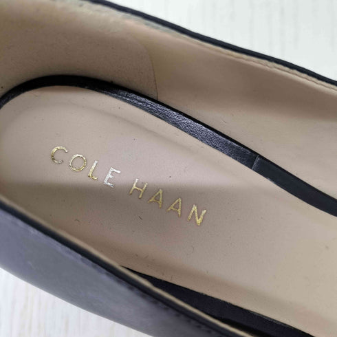 コールハーン COLE HAAN ダーナ グランド パンプス レディース 6